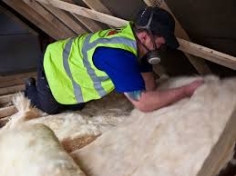 Best Soundproof Insulation  in South Deerfield, MA